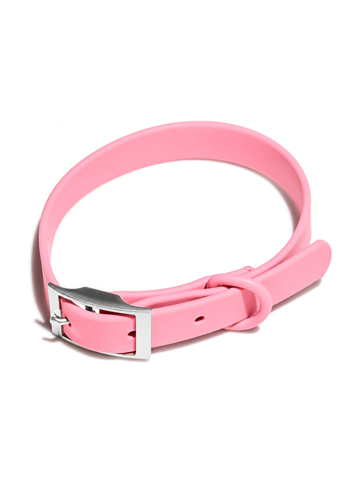 Collar