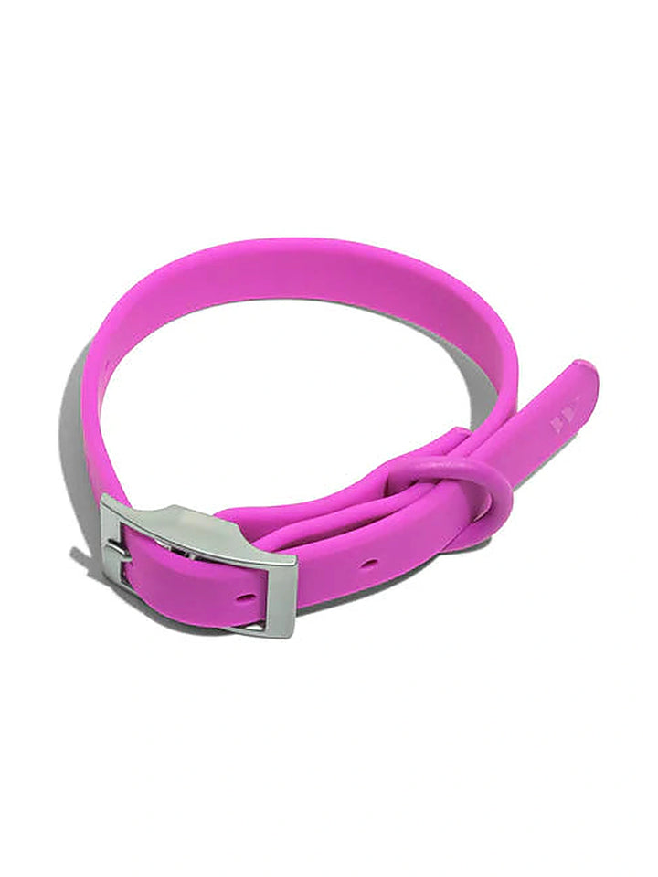 Collar
