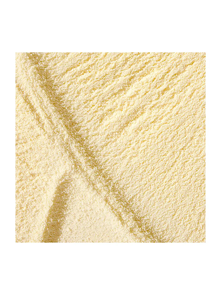 Colostrum - Bioactive support for vitality