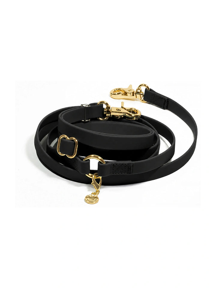 4-IN-1 Convertible Hands Free Cloud Dog Leash