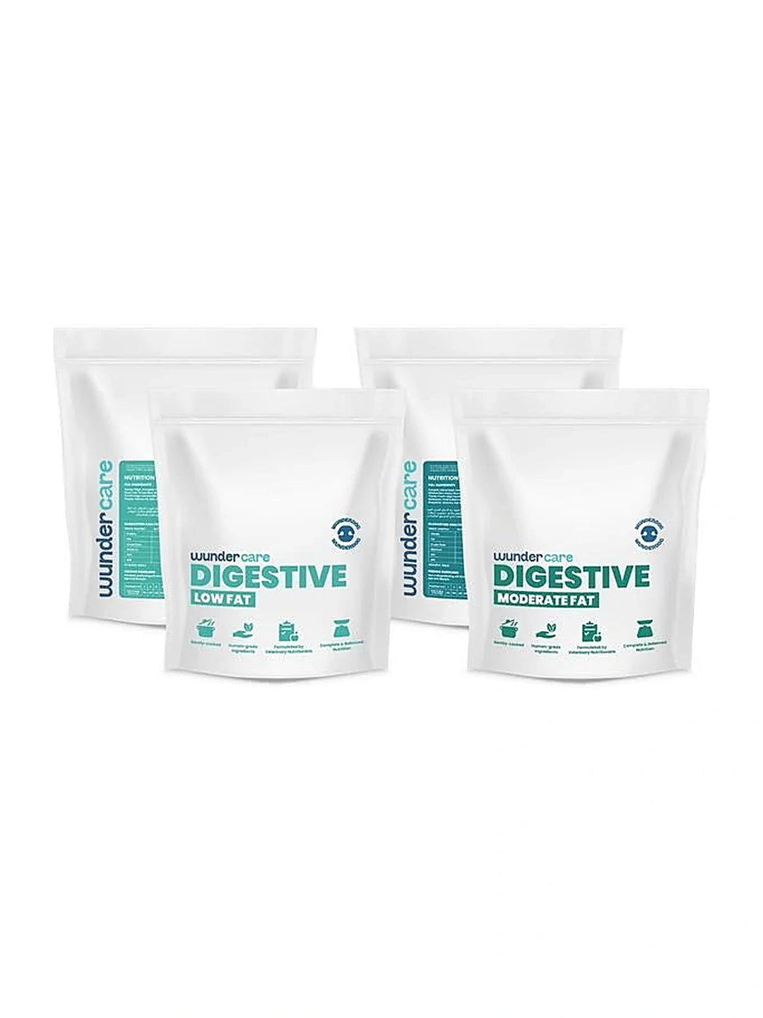 Digestive Health