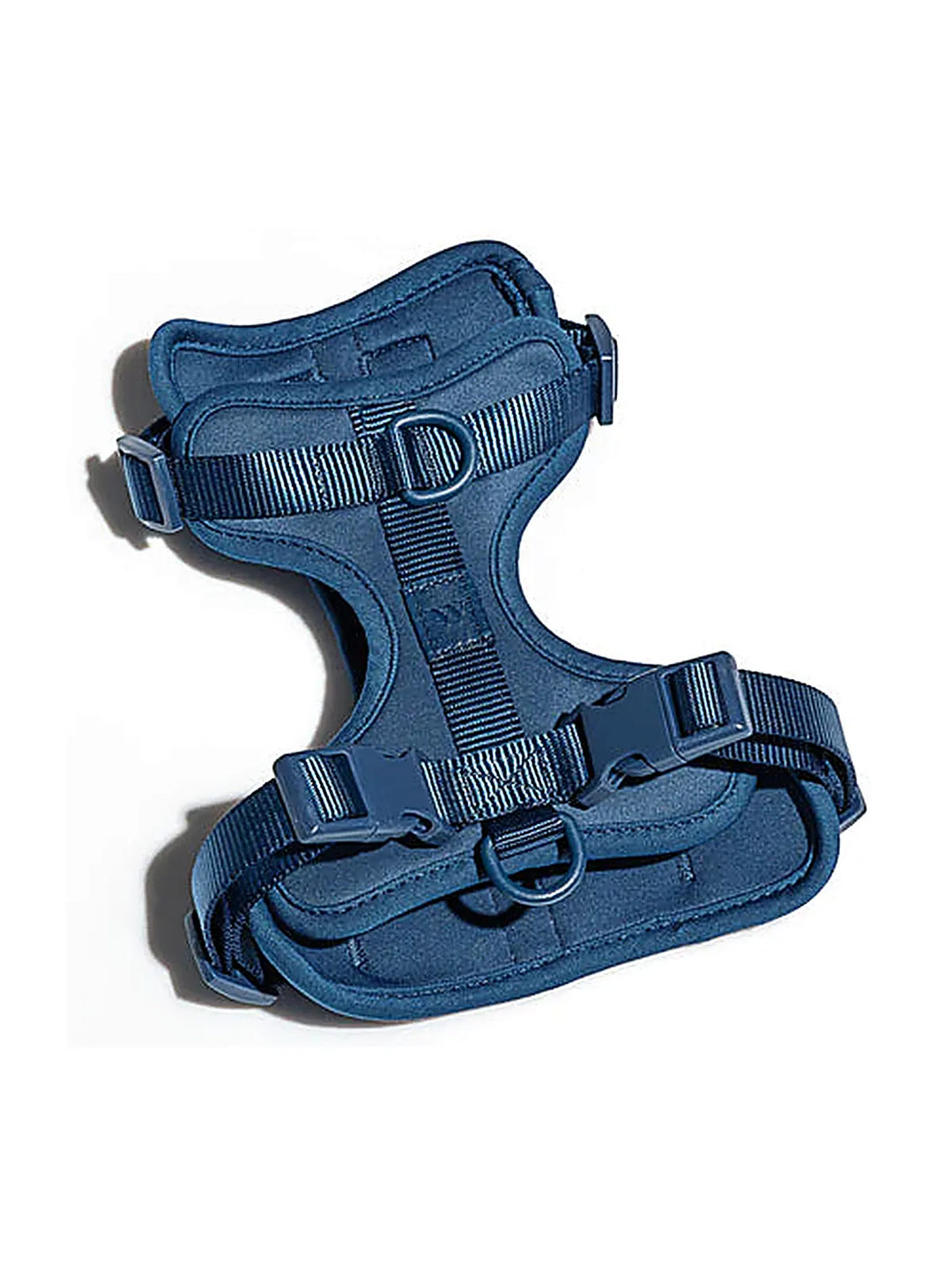 Dog Harness