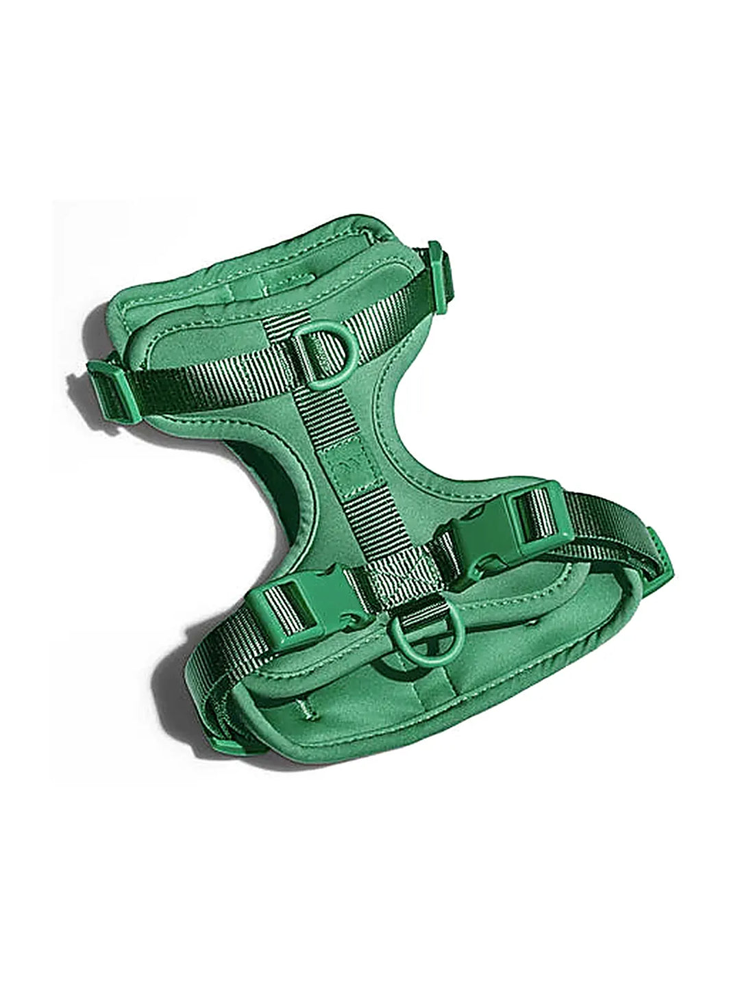 Dog Harness