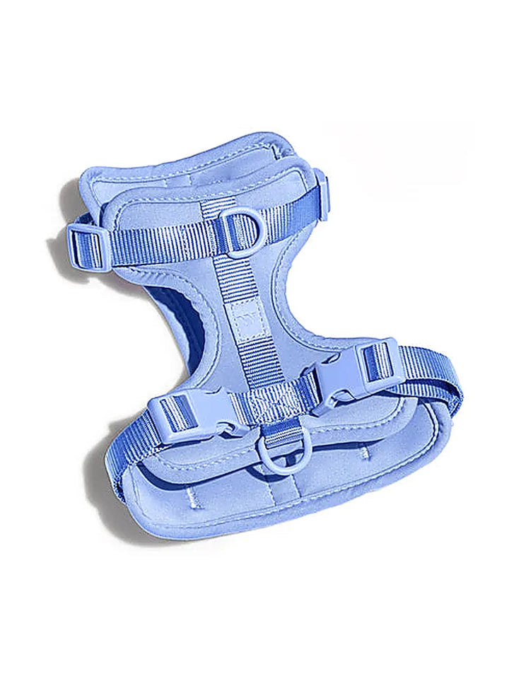 Dog Harness