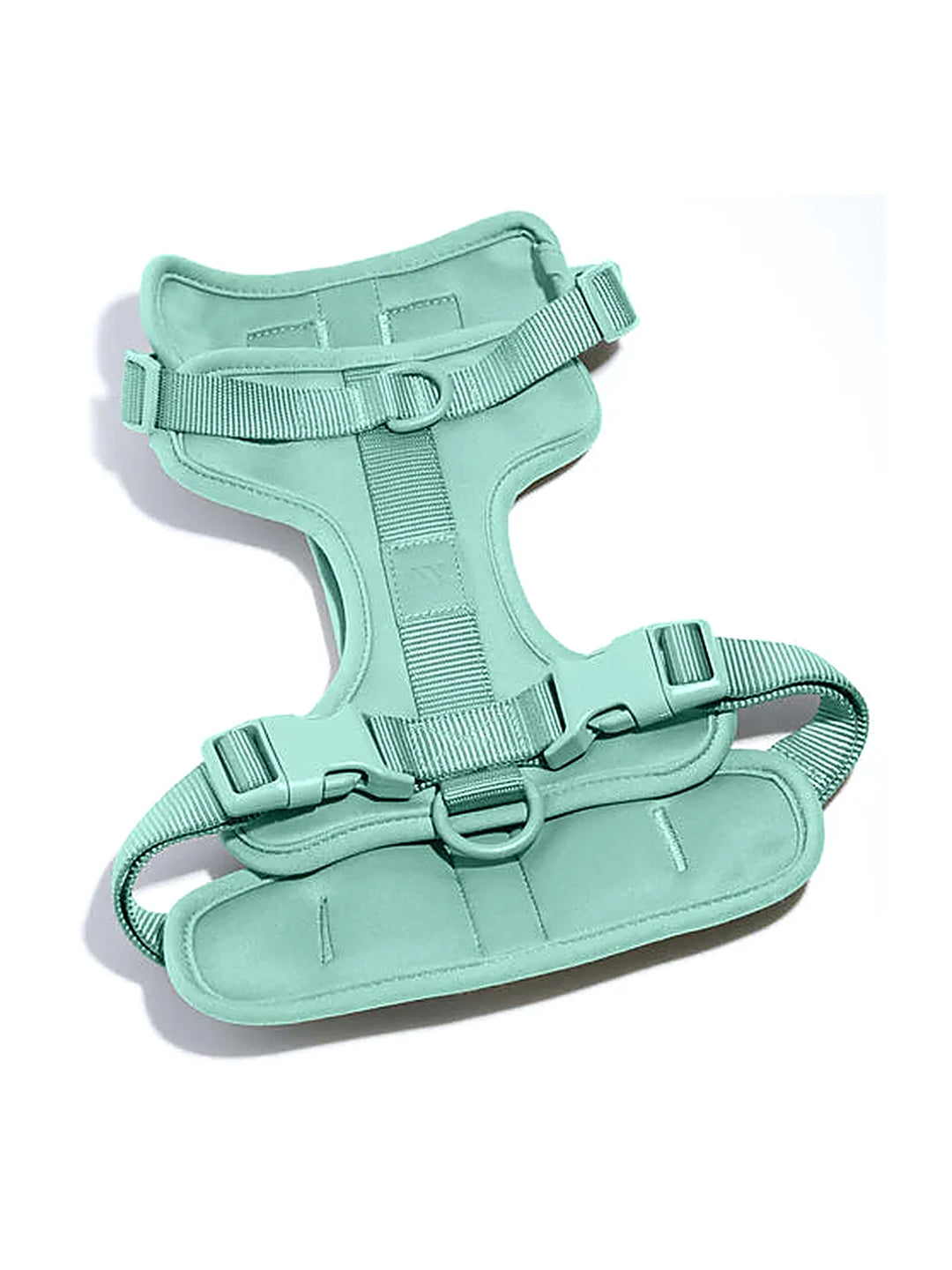 Dog Harness