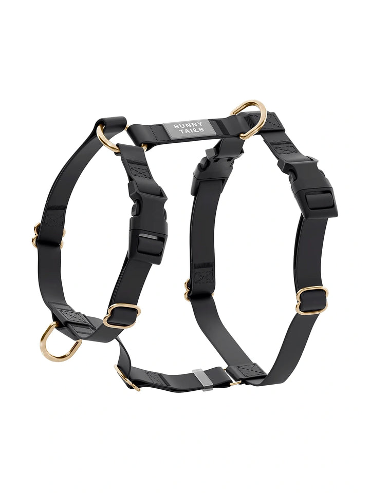 Cloud Lite Dog Harness