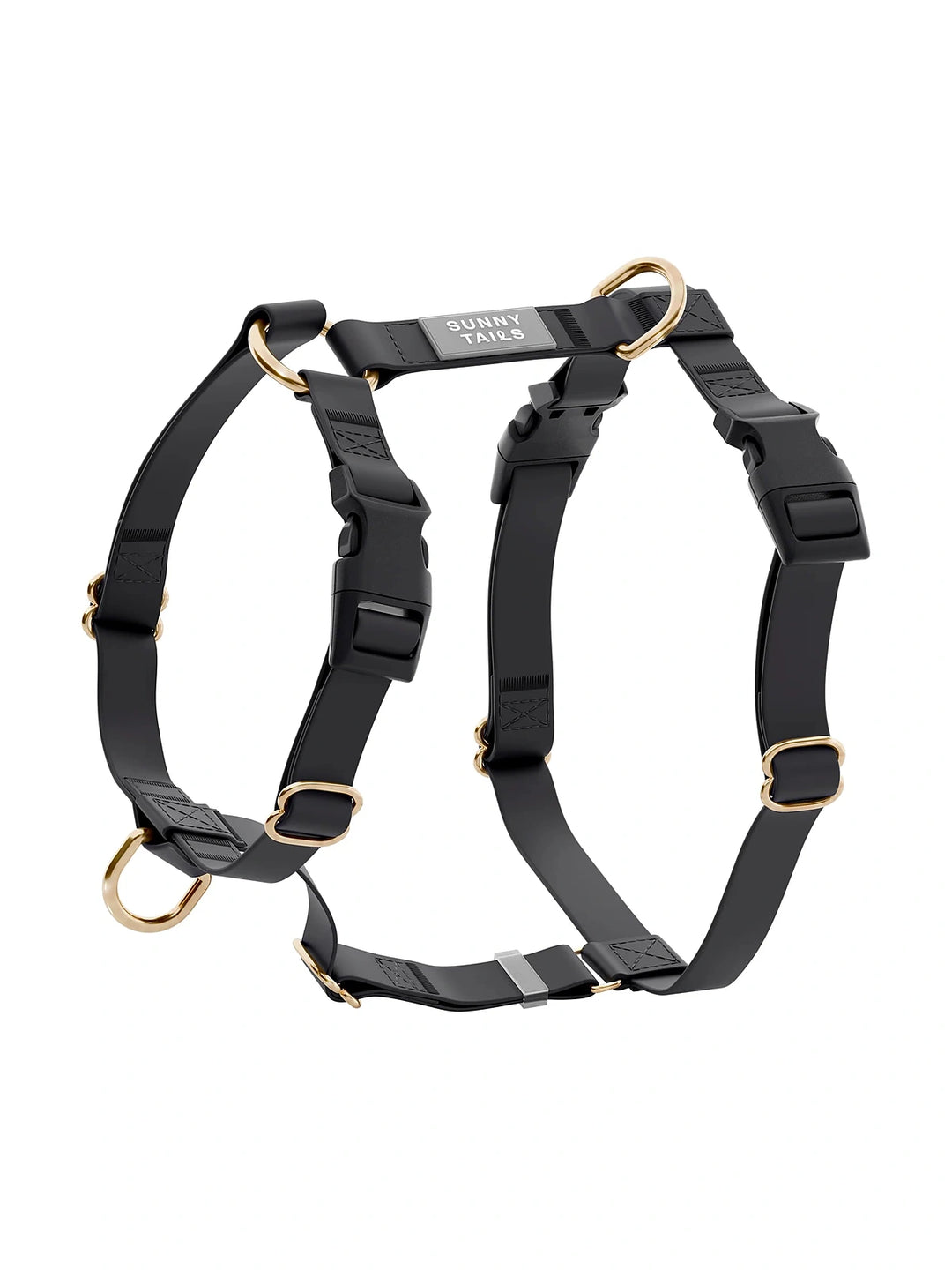 Cloud Lite Dog Harness