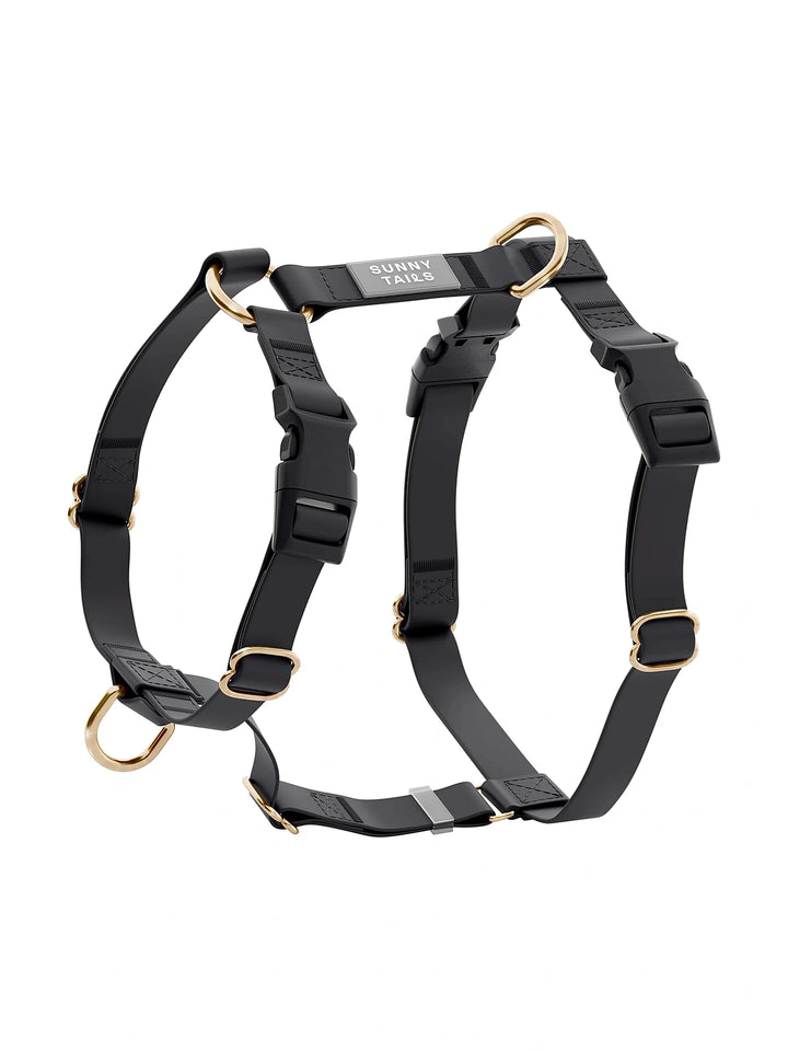 Cloud Lite Dog Harness