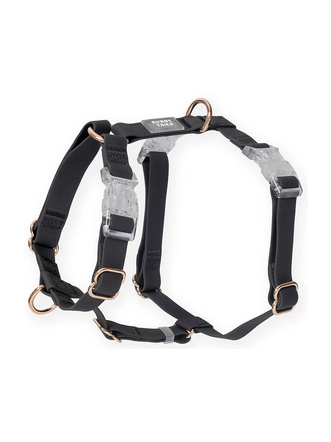 Cloud Lite Dog Harness