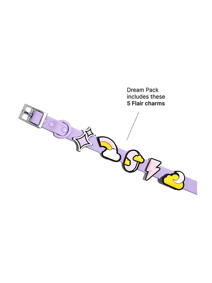 Flair Pack