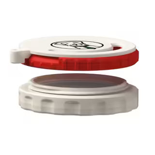Fluonose Mini+ Scent Training Cans - 4 + 1 Free
