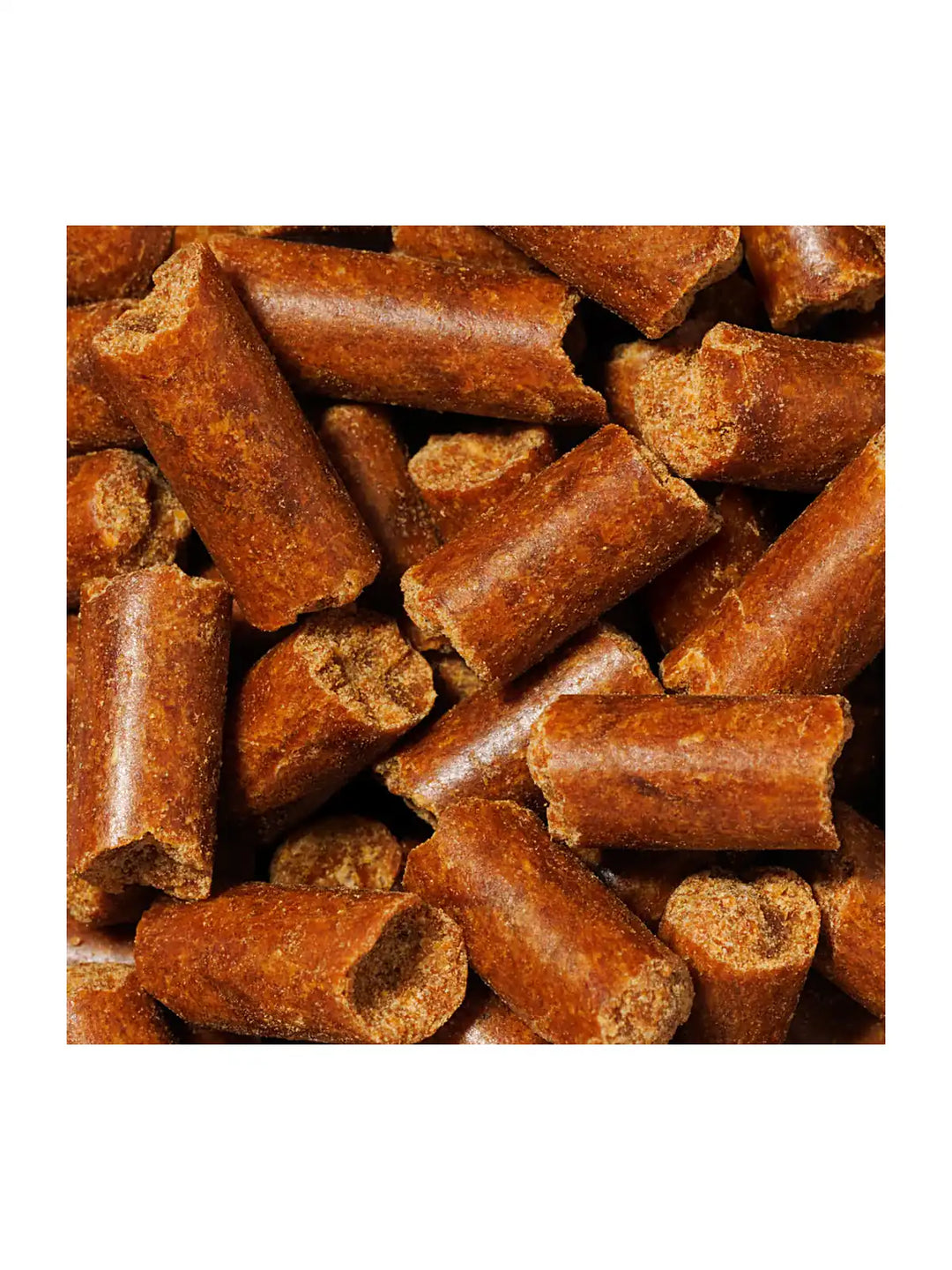 GutWell Power Poop