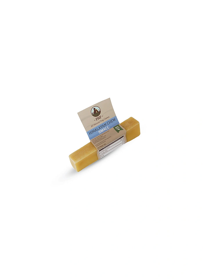 Himalayan Chew Small