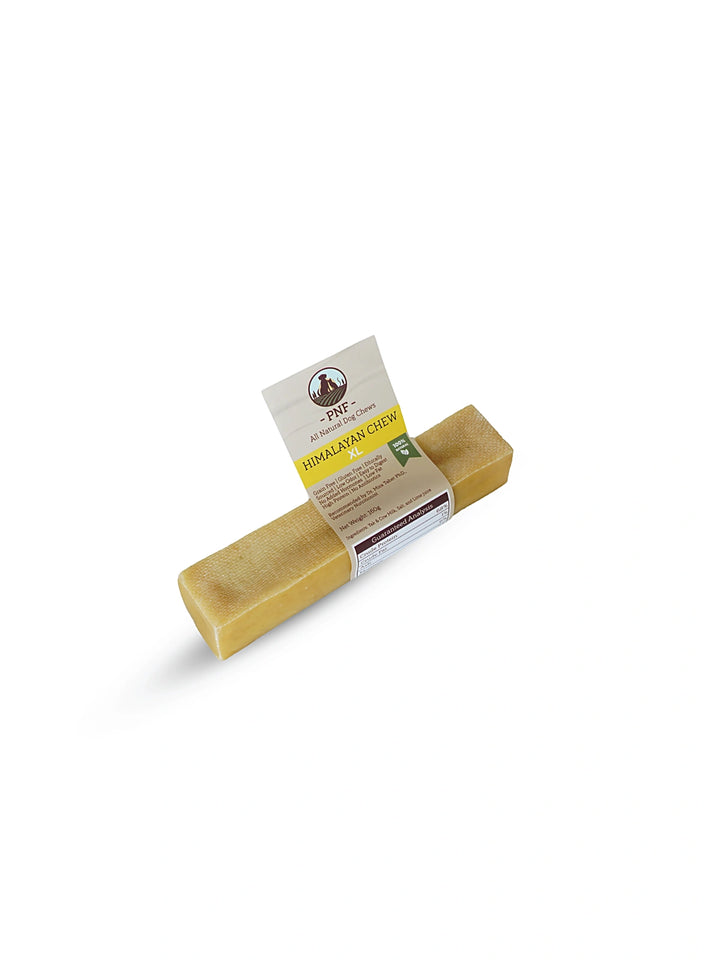 Himalayan Chew XL
