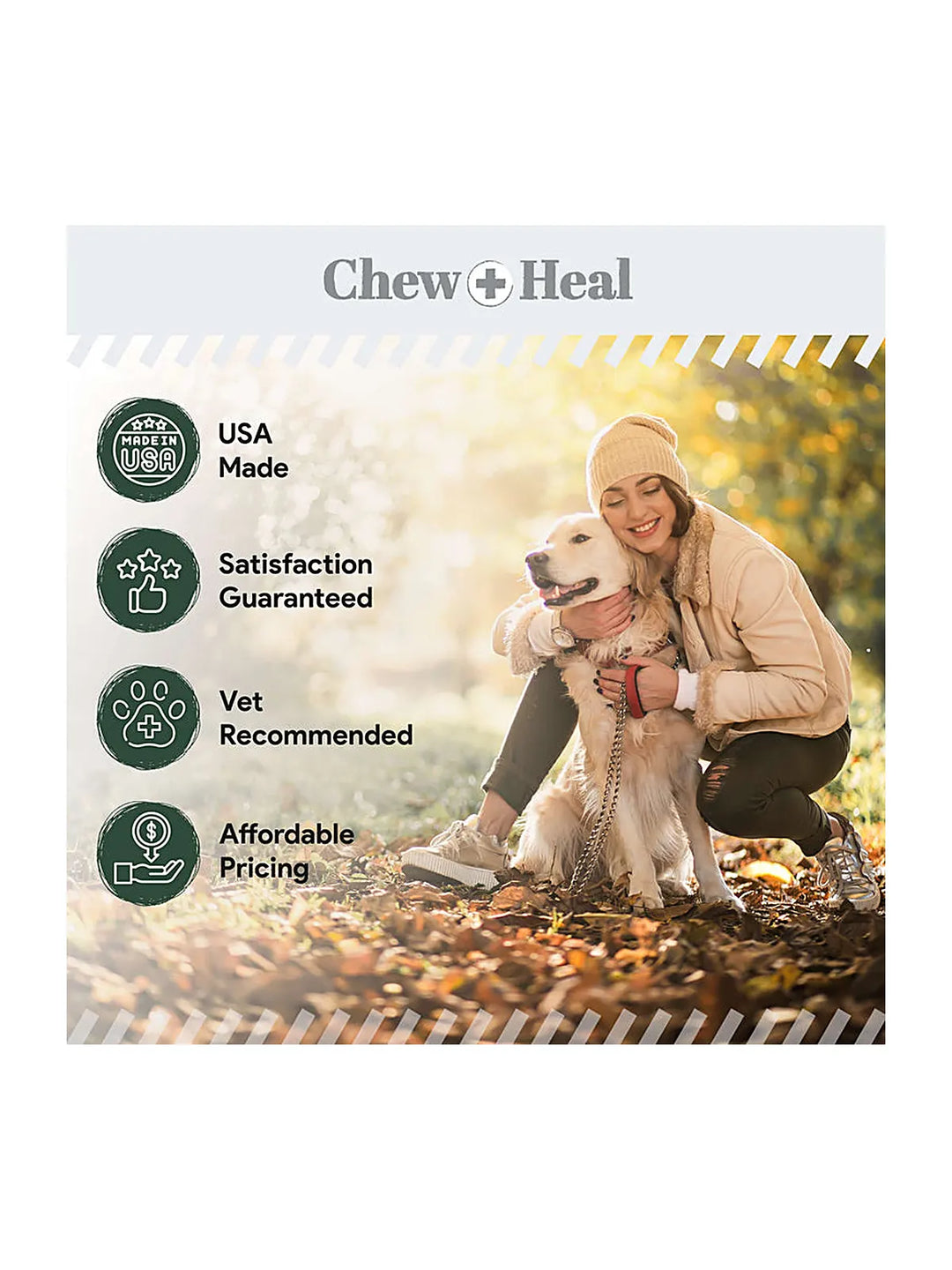 Hydrocortisone Lotion for Dogs 8oz