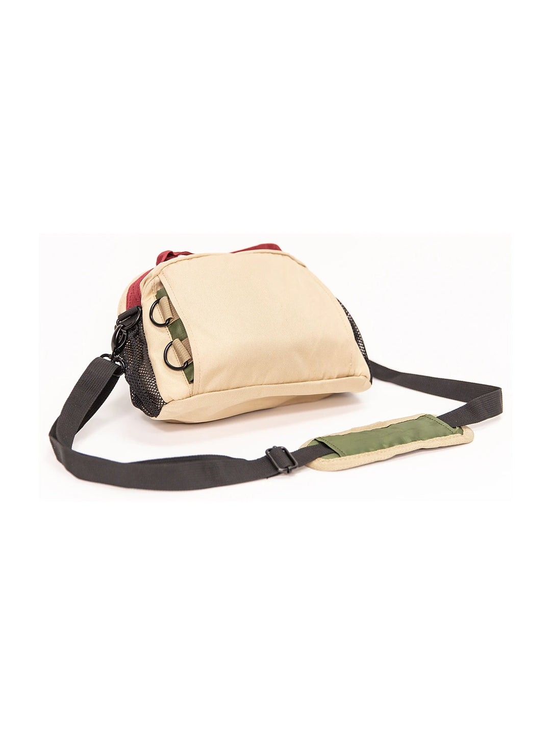 K9 Kompanion - Shoulder-Hip Dog Supply Pack