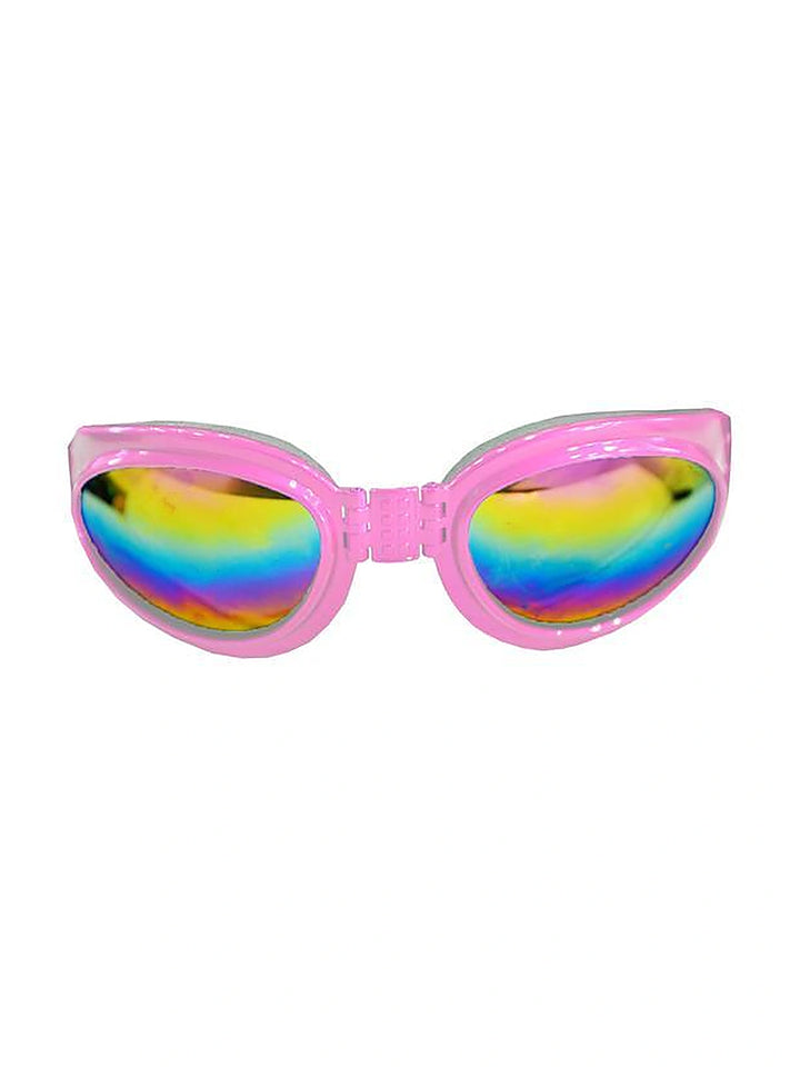 K9 Sport Shades - Dog Goggles