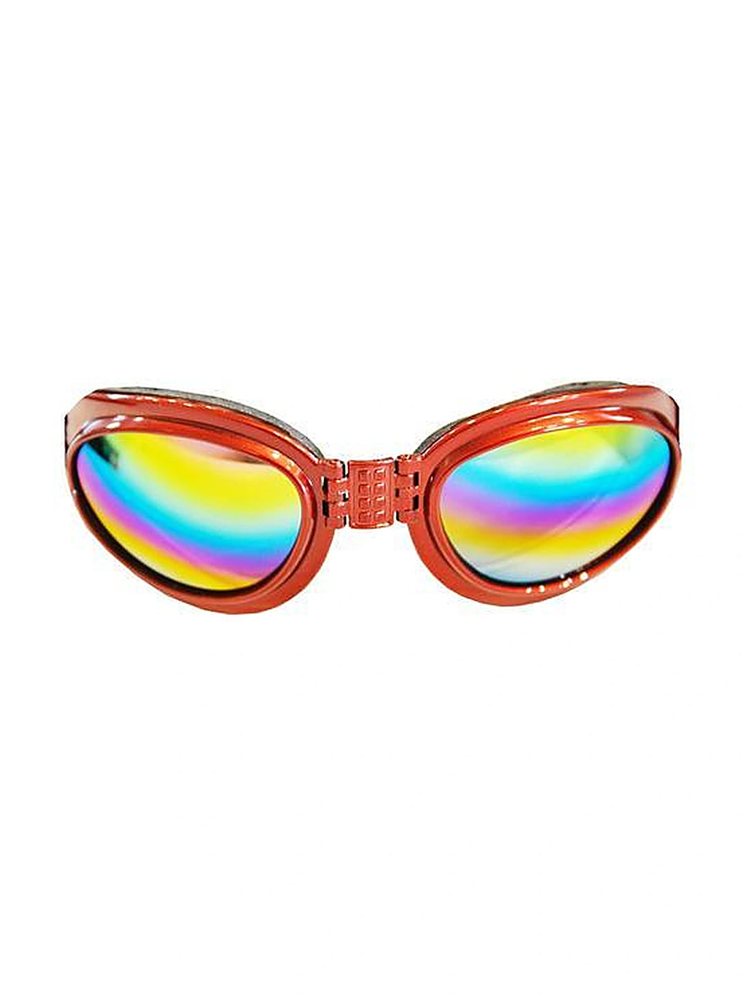 K9 Sport Shades - Dog Goggles