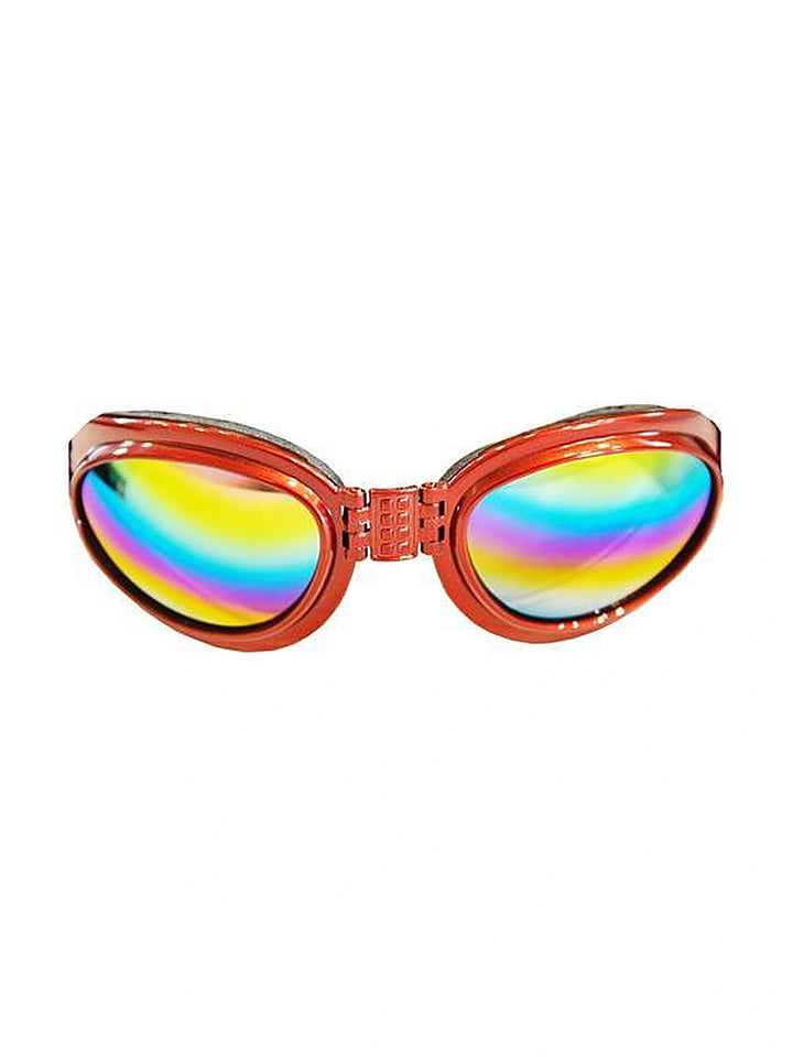 K9 Sport Shades - Dog Goggles