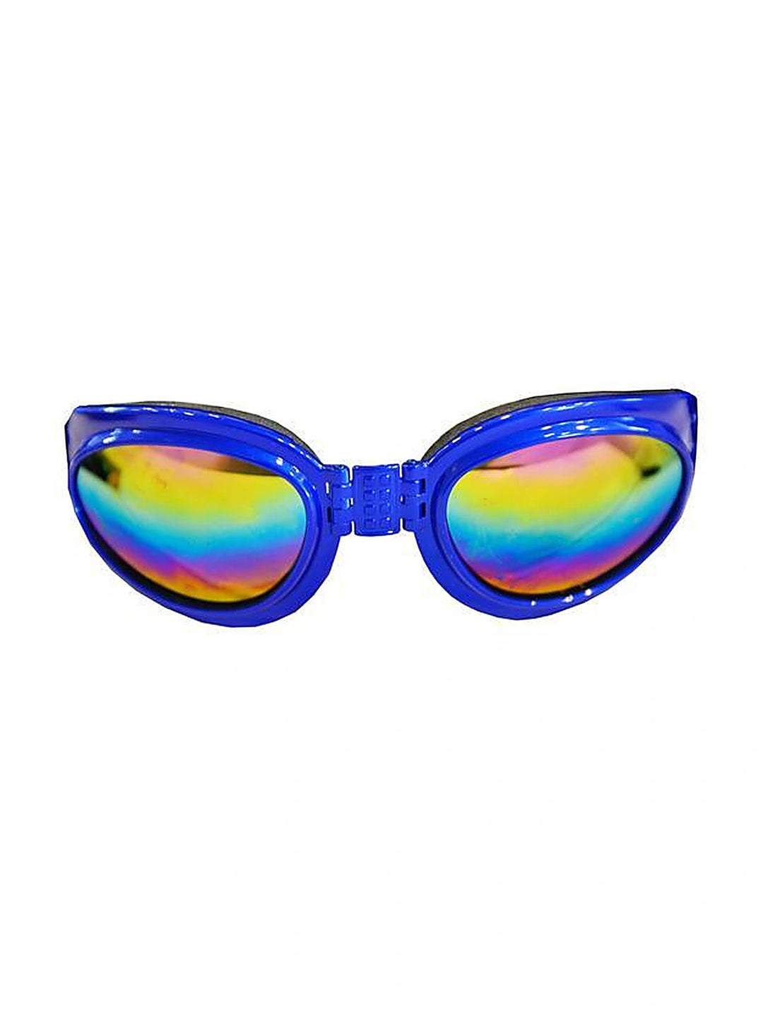 K9 Sport Shades - Dog Goggles