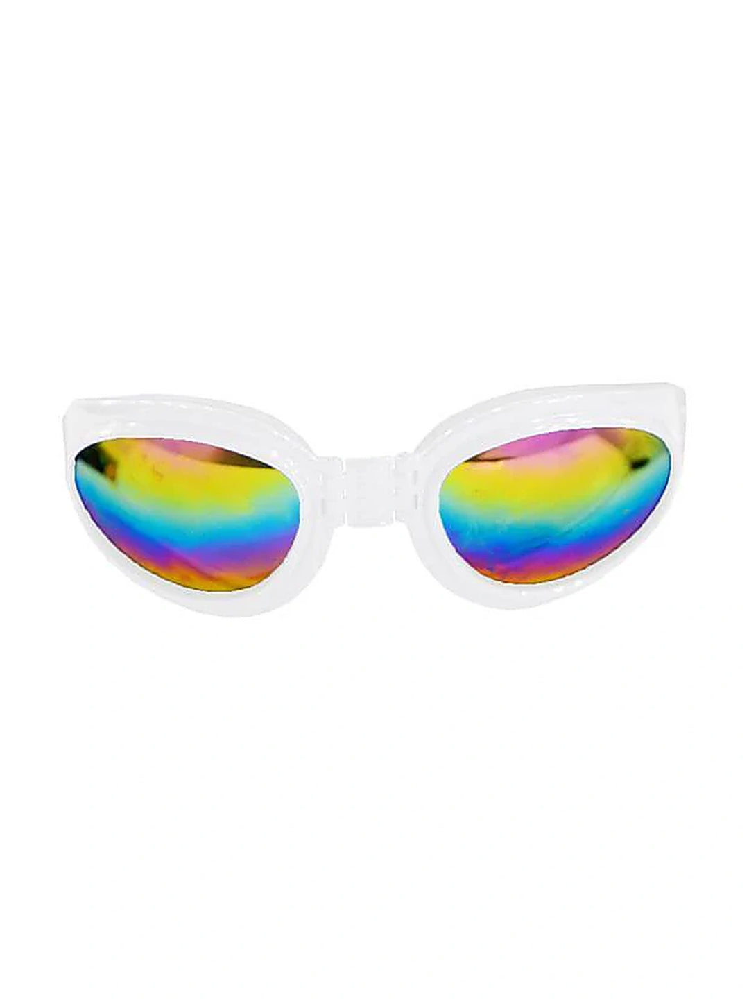 K9 Sport Shades - Dog Goggles