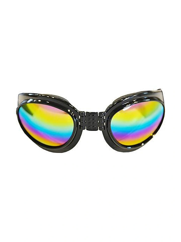 K9 Sport Shades - Dog Goggles