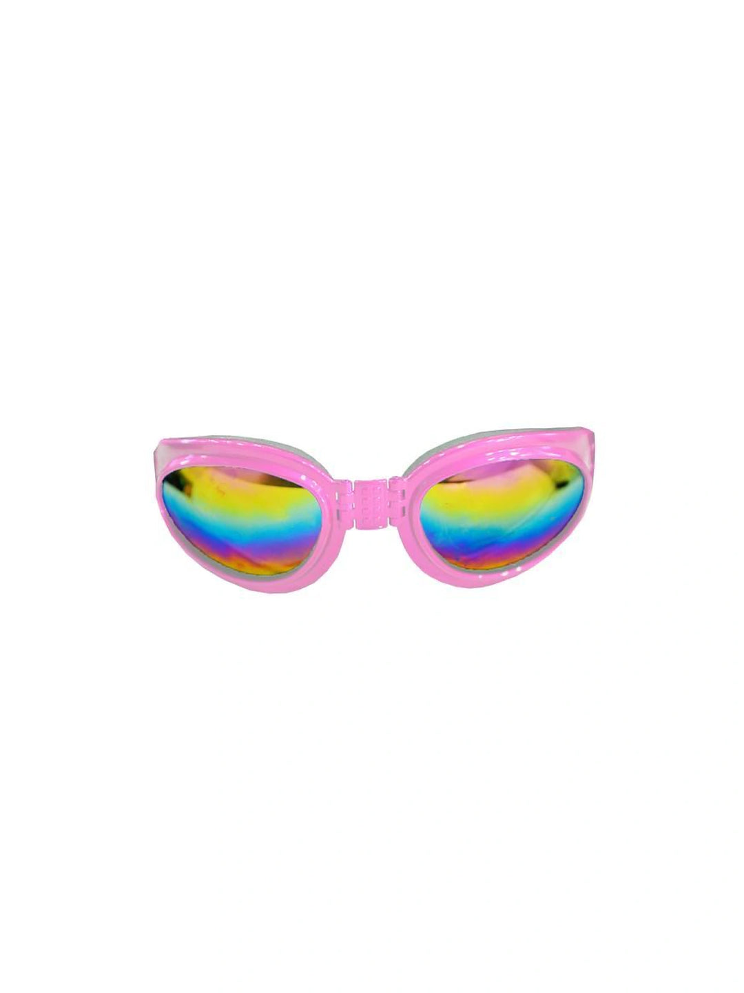 K9 Sport Shades - Dog Goggles