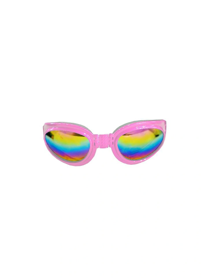 K9 Sport Shades - Dog Goggles