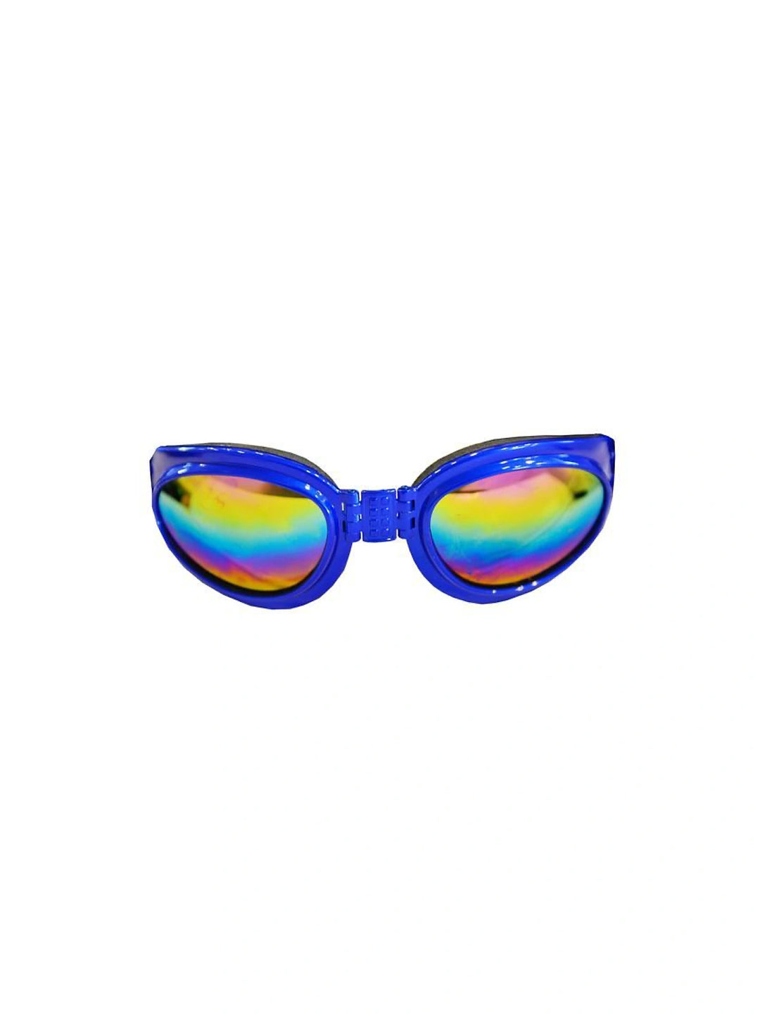 K9 Sport Shades - Dog Goggles