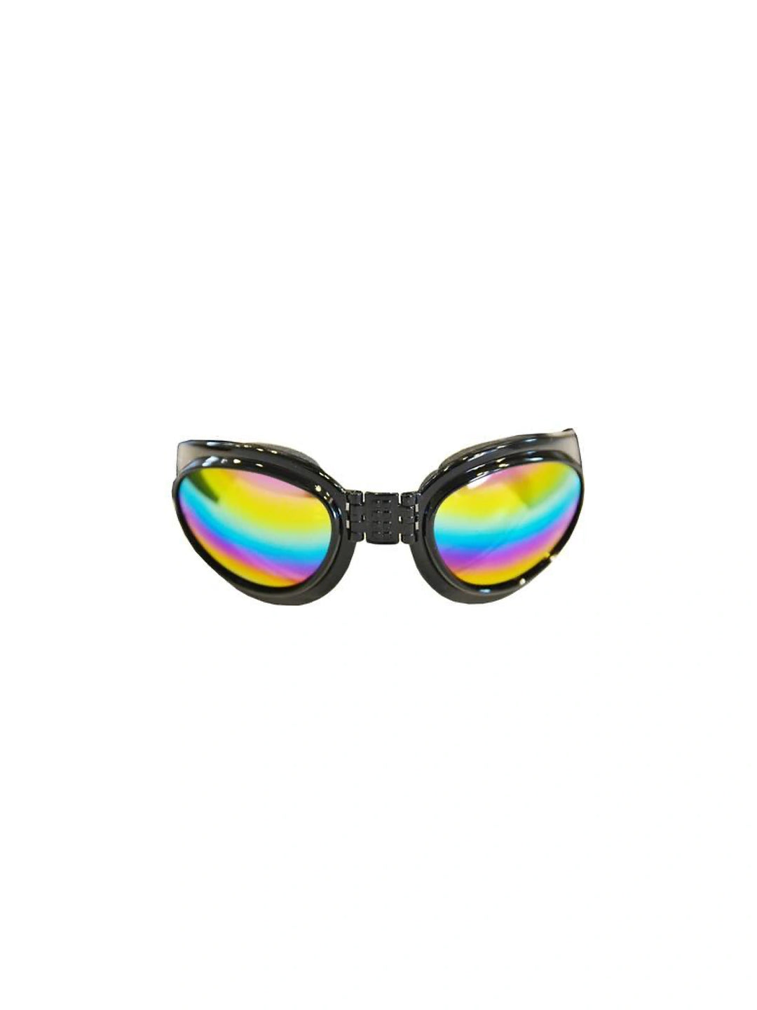 K9 Sport Shades - Dog Goggles