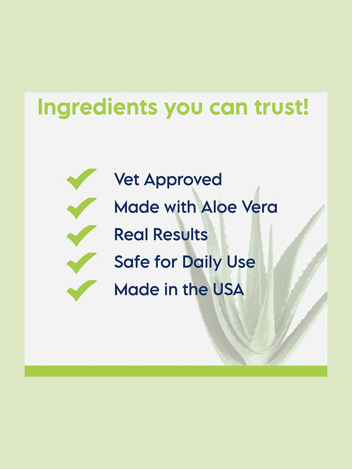 Keto-C Spray  8 Oz