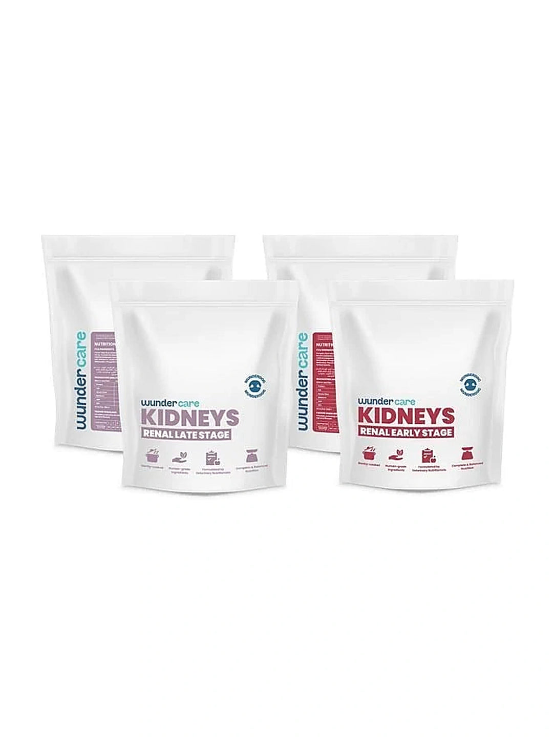 Kidney Support