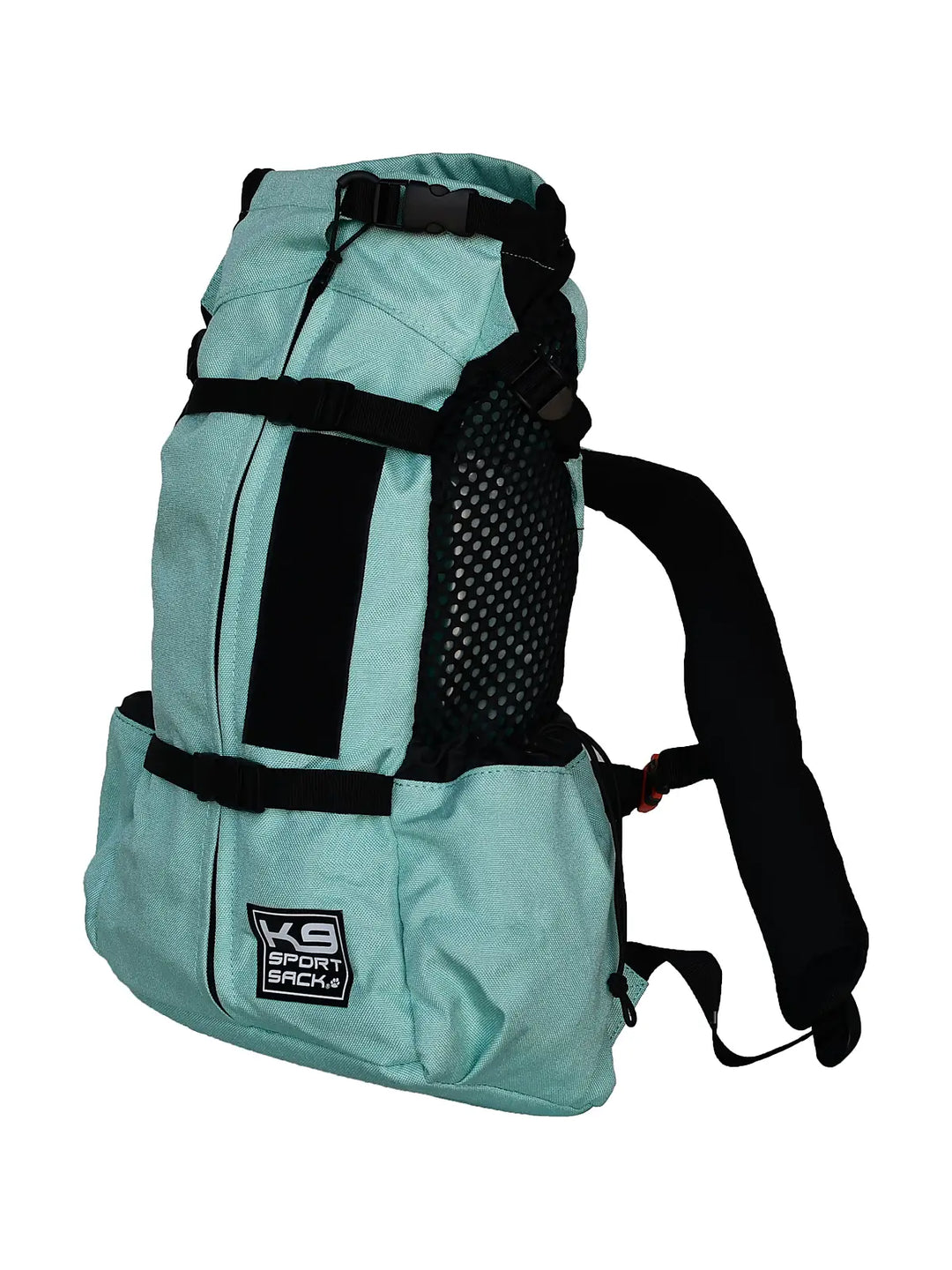 Klearance Air 2, Original Backpack Dog Carrier - Mint