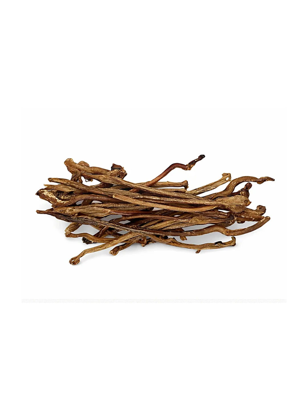 Lamb Sticks 300g