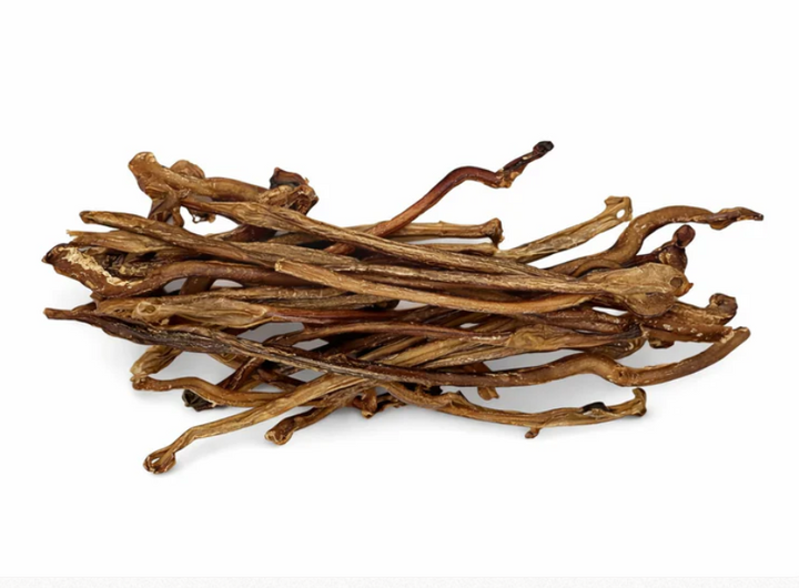 Lamb Sticks 300g