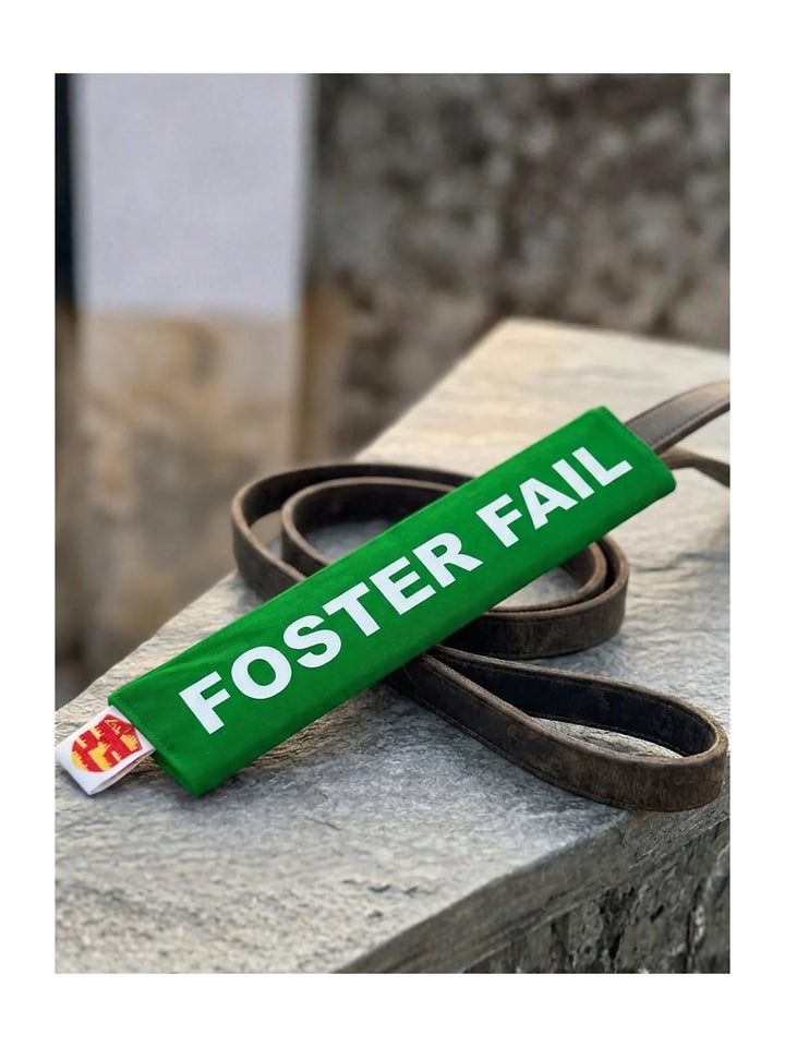 Leash Sleeves - For Friendly & Social Dogs