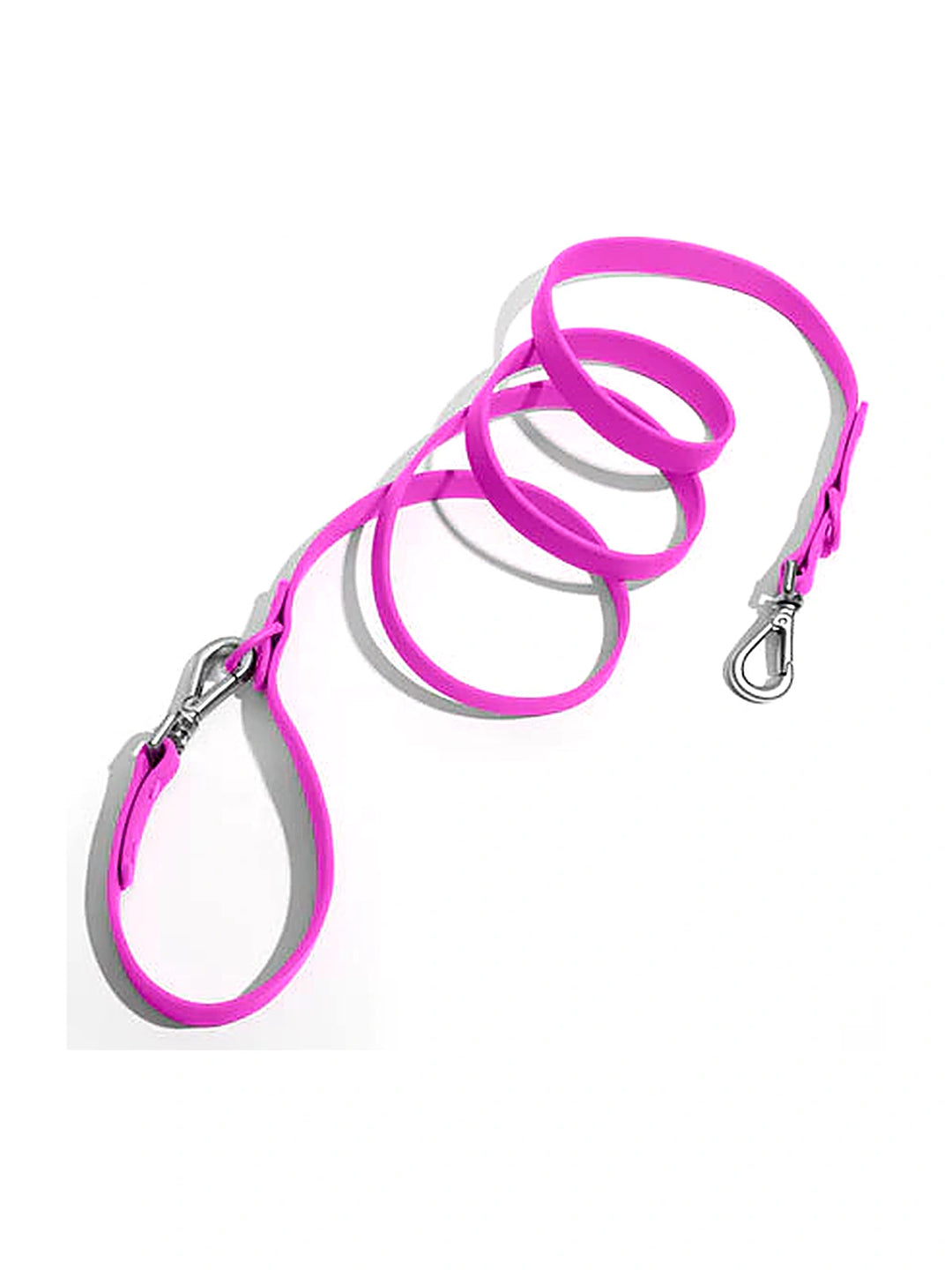 Wild one Dog Leash