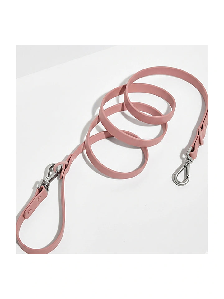 Wild one Dog Leash