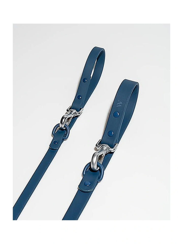 Wild one Dog Leash