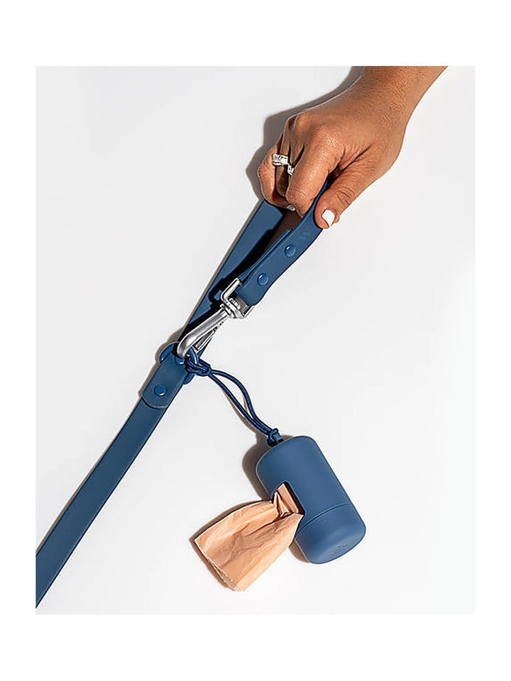 Wild one Dog Leash