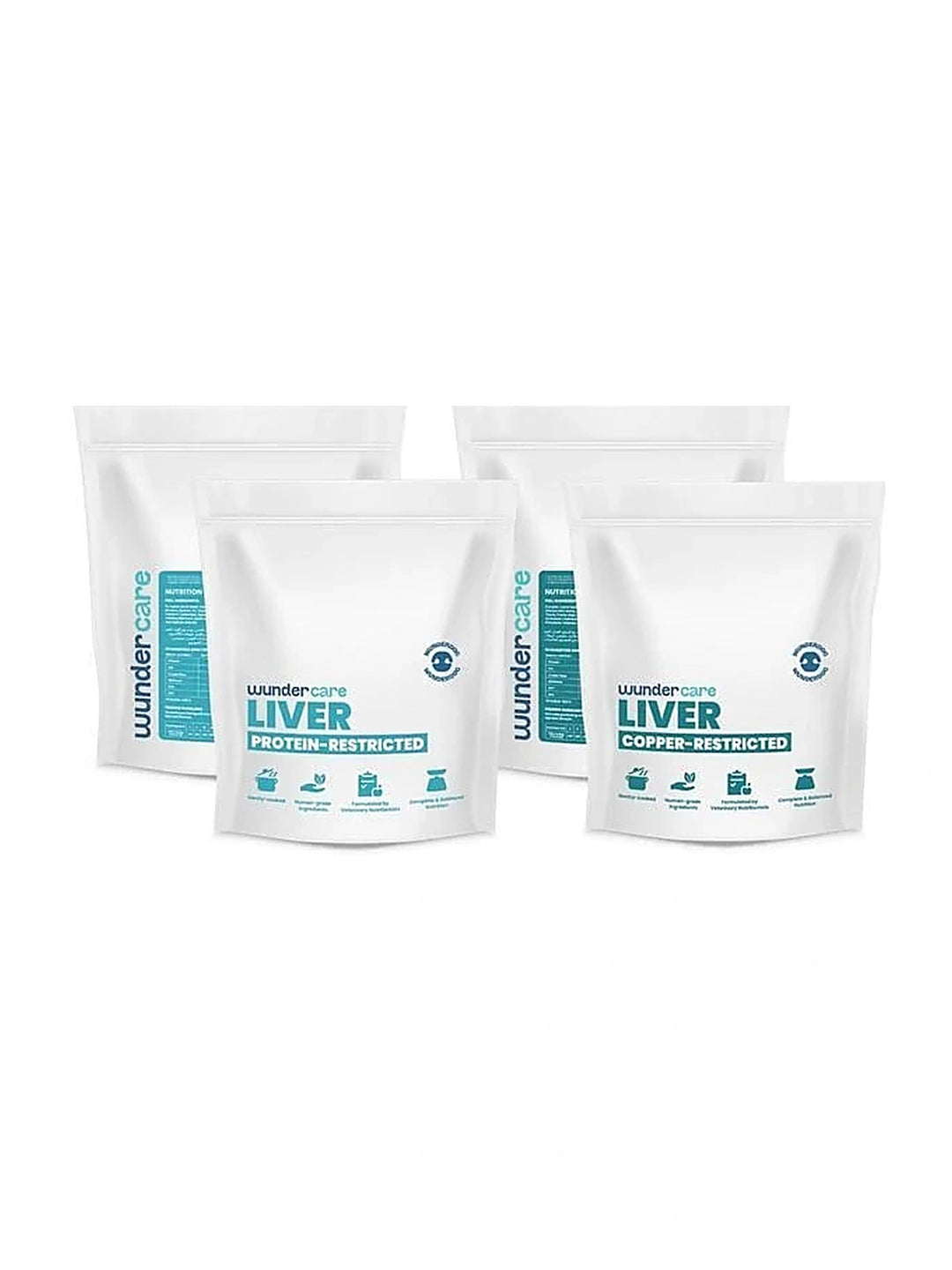 Liver Support