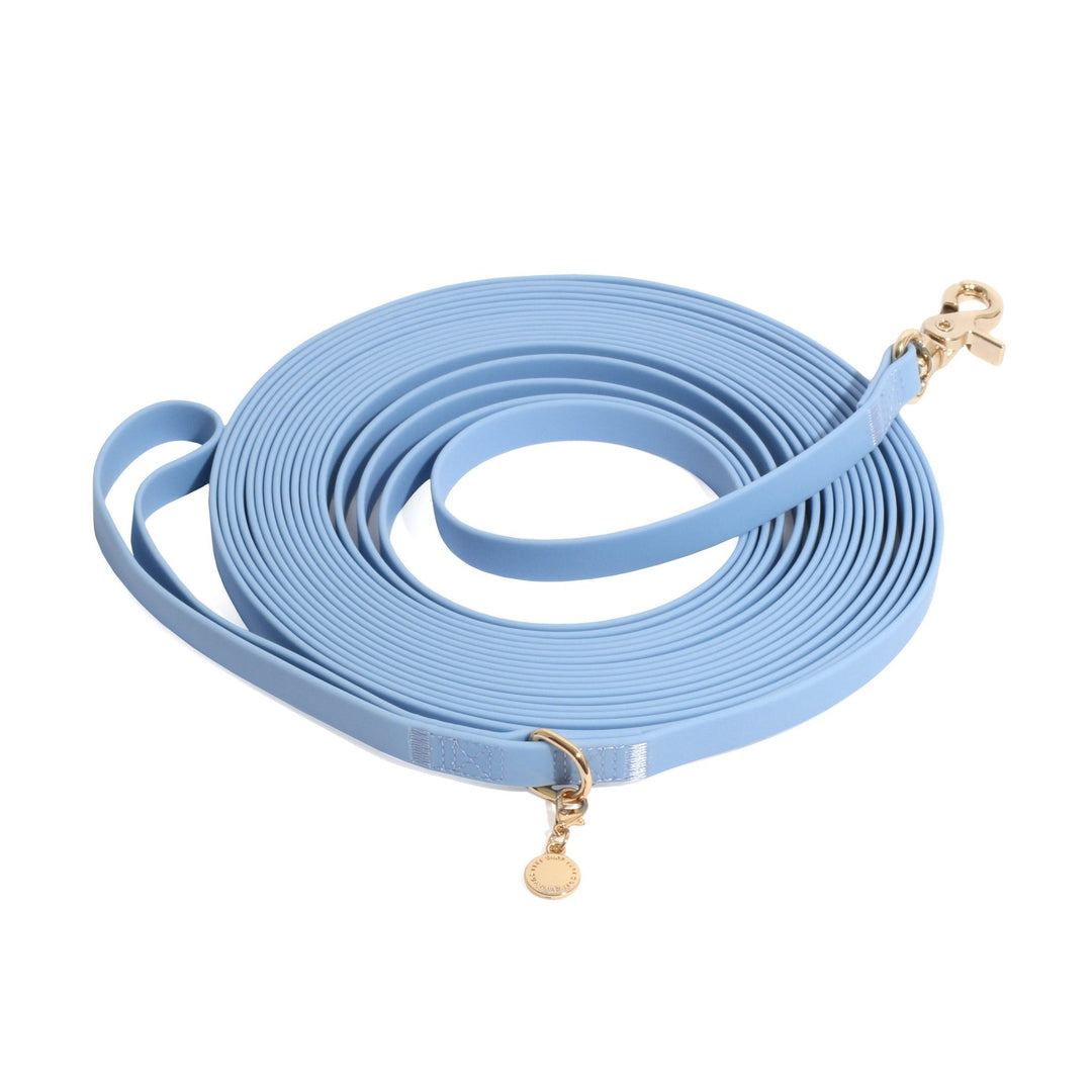 Waterproof 30-Ft Dog Leash