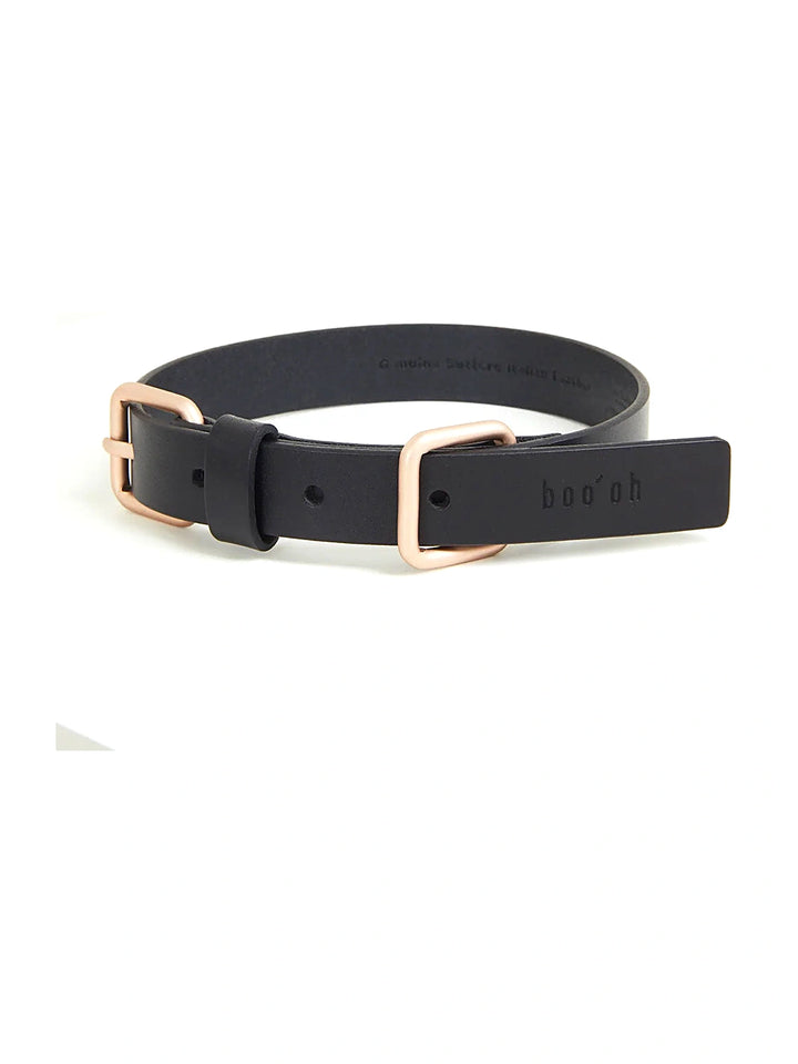 Lumi Collar