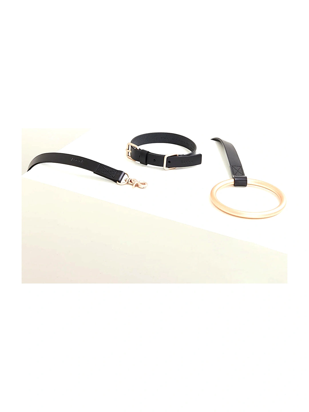 Lumi Collar
