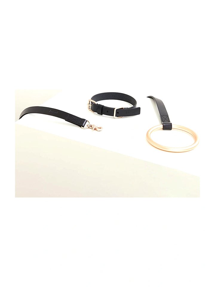 Lumi Collar
