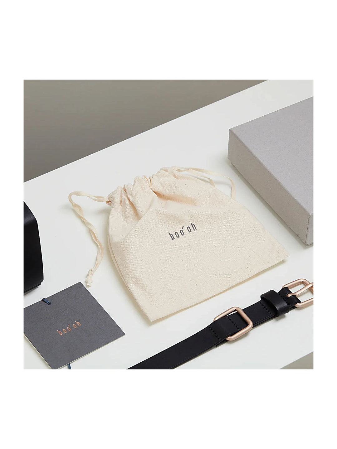 Lumi Collar