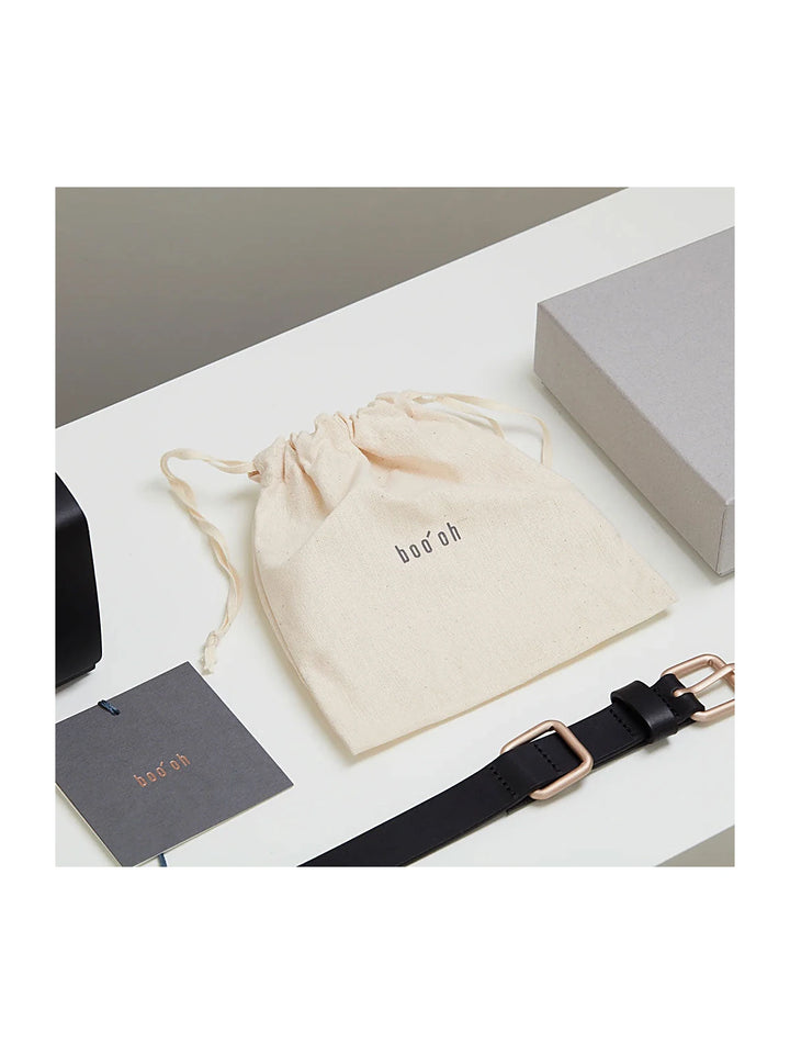 Lumi Collar