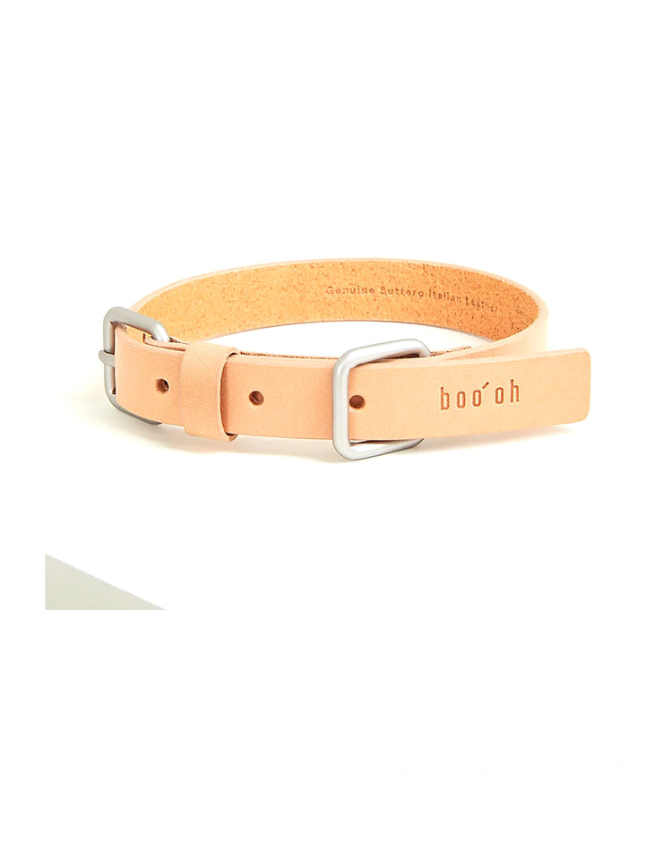 Lumi Collar