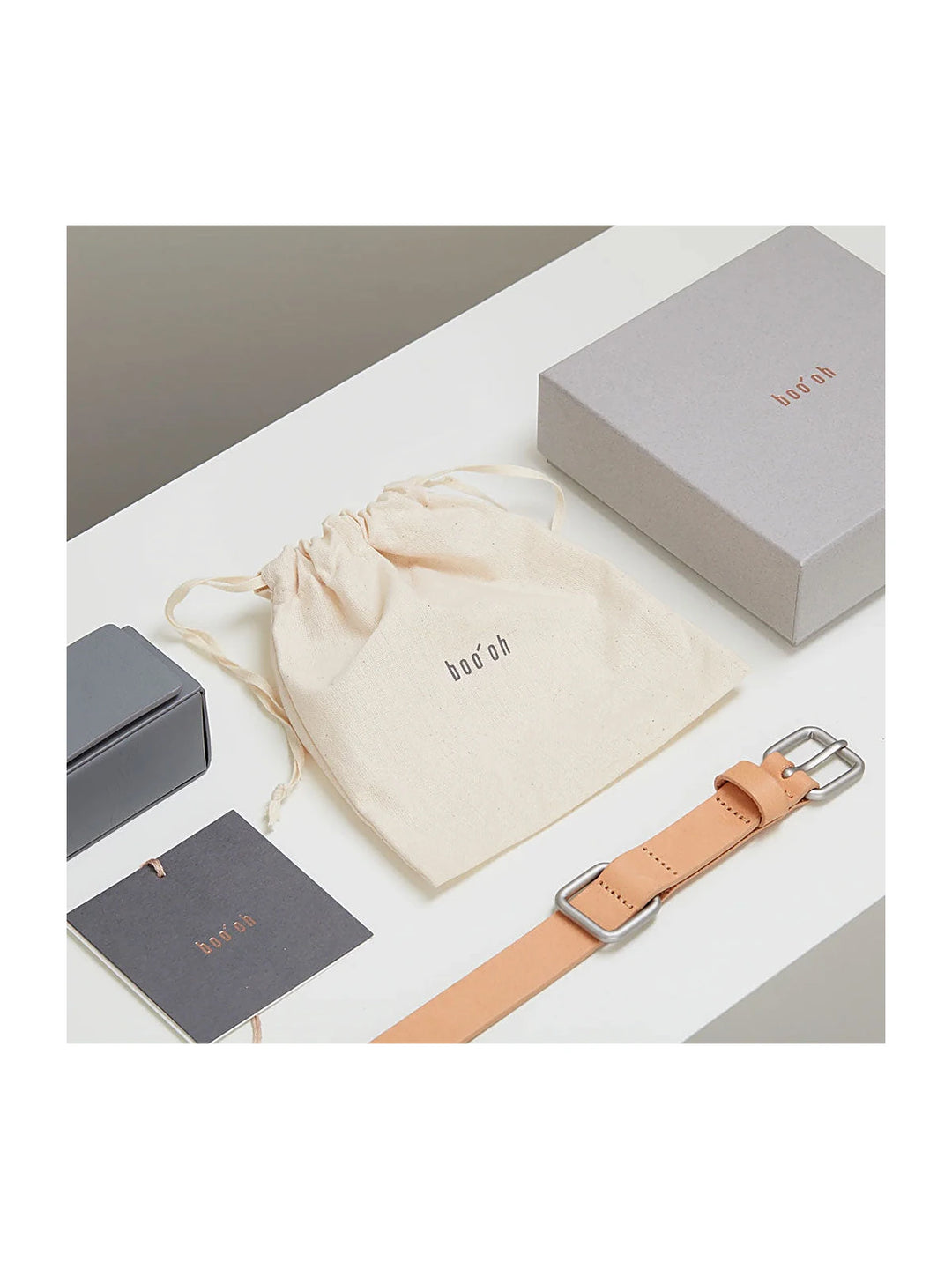 Lumi Collar