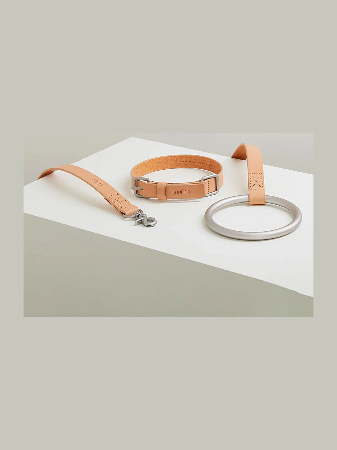 Lumi Collar